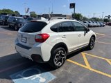 Used 2017 Subaru Crosstrek 2.0i Limited w/ Popular Package #2 image 3
