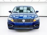 Used 2016 Volkswagen Passat 1.8T SE image 2