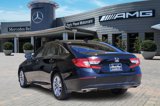 Used 2018 Honda Accord LX image 4