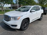 Used 2019 GMC Acadia Denali w/ Technology Package image 4