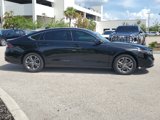 Used 2023 Honda Accord EX-L image 4