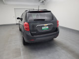 Used 2017 Chevrolet Equinox LT image 6