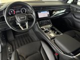 Used 2021 Audi Q7 3.0T Prestige w/ Prestige Package image 2
