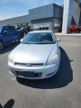 Used 2012 Chevrolet Impala LT image 3