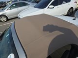 Used 2007 Saturn Sky w/ Premium Trim Pkg image 3