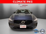 Used 2025 Volvo S60 B5 Core image 2