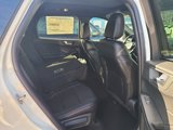 New 2025 Ford Escape ST-Line w/ Equipment Group 301A image 5