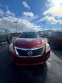 Used 2013 Nissan Altima 2.5 S image 3