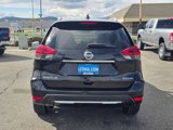 Used 2020 Nissan Rogue SV image 5