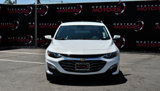 Used 2023 Chevrolet Malibu LT image 2