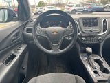 Certified 2022 Chevrolet Equinox LT image 3