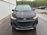 Used 2022 Chevrolet Trax LT w/ LT Convenience Package image 6