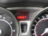 Used 2011 Ford Fiesta SE w/ 203A Rapid Spec Order Code image 4