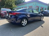 Used 2013 Hyundai Elantra GLS w/ Preferred Pkg image 6