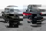 New 2025 Mercedes-Benz C 300 Sedan image 4
