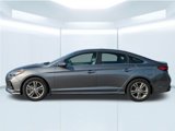 Used 2018 Hyundai Sonata SEL image 2