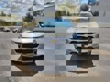 Used 2024 Chevrolet Trax LT w/ Driver Confidence Package image 2
