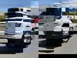 Used 2013 Ford Explorer XLT image 6
