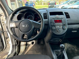 Used 2011 Kia Soul image 5