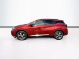 Used 2020 Nissan Murano SV image 4