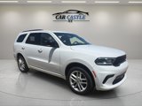 Used 2023 Dodge Durango GT image 5