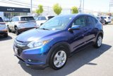 Used 2016 Honda HR-V EX-L image 2