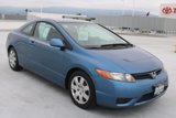 Used 2006 Honda Civic LX image 2