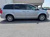 Used 2019 Dodge Grand Caravan SXT image 4