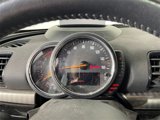 Used 2016 MINI Cooper Clubman S image 5