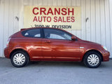 Used 2010 Hyundai Accent GS w/ Premium Pkg 3 image 2