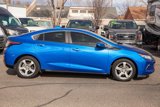 Used 2016 Chevrolet Volt LT image 4