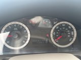 Used 2011 Ford Escape XLT w/ 201A Rapid Spec Order Code image 2