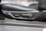 Used 2013 Ford Mustang GT image 4