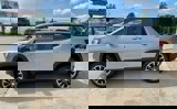 New 2026 GMC Terrain Elevation w/ Elevation Premium Package image 3