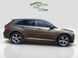 Used 2010 Toyota Venza image 5