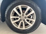 Used 2015 Nissan Pathfinder SL image 5