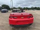 Used 2019 Chevrolet Camaro LT image 3