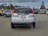 Used 2013 Honda CR-V EX-L image 6