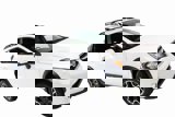 Used 2015 Subaru Crosstrek 2.0i Limited w/ Popular Package #1 image 5
