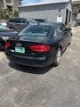 Used 2009 Audi A4 2.0T Premium image 3