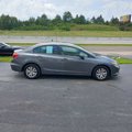 Used 2012 Honda Civic LX image 6