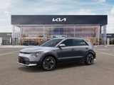 New 2024 Kia Niro Wind image 3