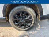 Used 2020 Subaru Forester Sport w/ Popular Package #2 image 4