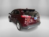 Used 2020 Ford Edge SEL w/ Convenience Package image 3