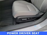 Certified 2018 Honda Accord EX image 6