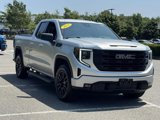 Used 2022 GMC Sierra 1500 Elevation w/ Preferred Package image 2