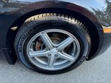 Used 2012 Chevrolet Camaro LS image 5