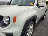 Used 2021 Jeep Renegade Latitude image 5