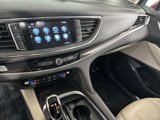Used 2018 Buick Enclave Premium w/ LPO, Hit The Road Package image 4
