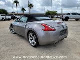 Used 2010 Nissan 370Z Touring w/ Sport Pkg image 5